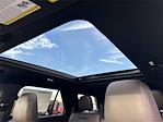 New 2026 Ford Explorer Platinum for sale #GA23170 - photo 26