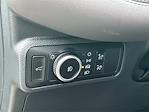 New 2026 Ford Explorer Platinum for sale #GA23170 - photo 27