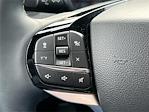 New 2026 Ford Explorer Platinum for sale #GA23170 - photo 28