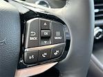 New 2026 Ford Explorer Platinum for sale #GA23170 - photo 29