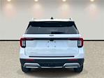 New 2026 Ford Explorer Platinum for sale #GA23170 - photo 7