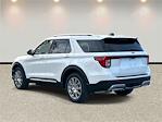 New 2026 Ford Explorer Platinum for sale #GA23170 - photo 2