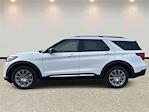 New 2026 Ford Explorer Platinum for sale #GA23170 - photo 8