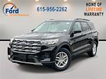 2026 Ford Explorer RWD SUV for sale #GA23284 - photo 1