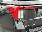 2026 Ford Explorer RWD SUV for sale #GA23284 - photo 10
