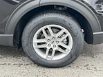 2026 Ford Explorer RWD SUV for sale #GA23284 - photo 11