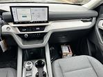 2026 Ford Explorer RWD SUV for sale #GA23284 - photo 13