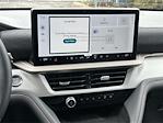 2026 Ford Explorer RWD SUV for sale #GA23284 - photo 14