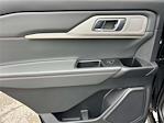 2026 Ford Explorer RWD SUV for sale #GA23284 - photo 16