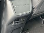 2026 Ford Explorer RWD SUV for sale #GA23284 - photo 18