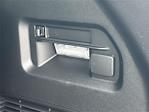 2026 Ford Explorer RWD SUV for sale #GA23284 - photo 22