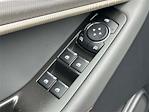 2026 Ford Explorer RWD SUV for sale #GA23284 - photo 25