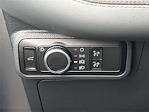 2026 Ford Explorer RWD SUV for sale #GA23284 - photo 27