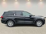 2026 Ford Explorer RWD SUV for sale #GA23284 - photo 5