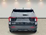 2026 Ford Explorer RWD SUV for sale #GA23284 - photo 7