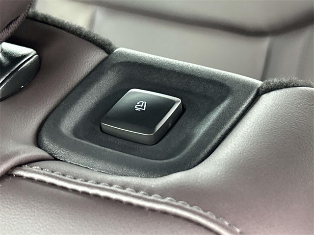 New 2026 Ford Explorer - photo 24