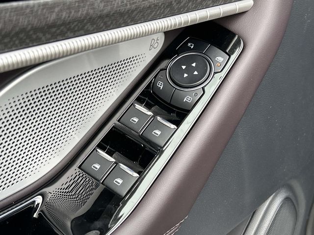 New 2026 Ford Explorer - photo 29