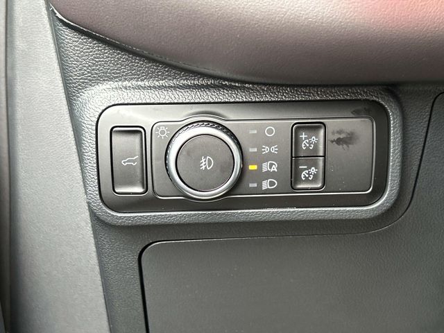 New 2026 Ford Explorer - photo 32