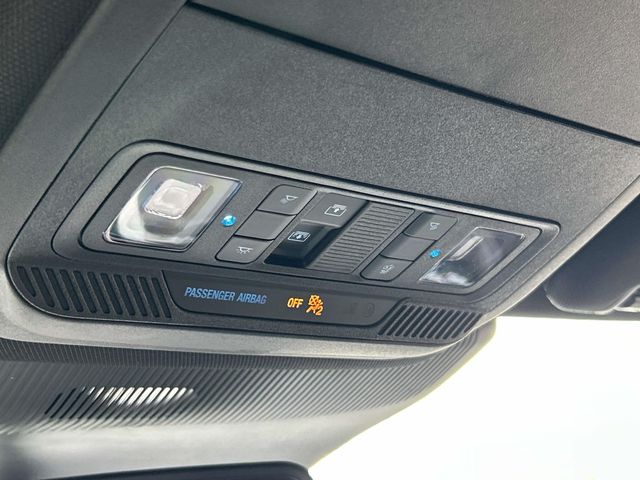 New 2026 Ford Explorer - photo 38