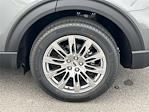 New 2026 Ford Explorer Platinum SUV for sale #GA23312 - photo 13