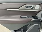 New 2026 Ford Explorer Platinum SUV for sale #GA23312 - photo 18