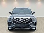 New 2026 Ford Explorer Platinum SUV for sale #GA23312 - photo 3