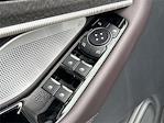 New 2026 Ford Explorer Platinum SUV for sale #GA23312 - photo 27