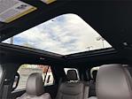 New 2026 Ford Explorer Platinum SUV for sale #GA23312 - photo 29