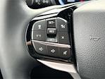 New 2026 Ford Explorer Platinum SUV for sale #GA23312 - photo 31
