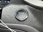 New 2026 Ford Explorer Platinum SUV for sale #GA23312 - photo 33