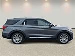 New 2026 Ford Explorer Platinum SUV for sale #GA23312 - photo 5