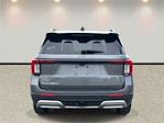 New 2026 Ford Explorer Platinum SUV for sale #GA23312 - photo 7