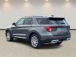 New 2026 Ford Explorer Platinum SUV for sale #GA23312 - photo 2