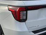 New 2026 Ford Explorer Active for sale #GA23481 - photo 10