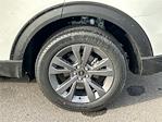 New 2026 Ford Explorer Active for sale #GA23481 - photo 12