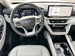 New 2026 Ford Explorer Active for sale #GA23481 - photo 13