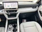 New 2026 Ford Explorer Active for sale #GA23481 - photo 14