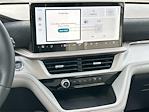 New 2026 Ford Explorer Active for sale #GA23481 - photo 15