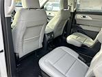New 2026 Ford Explorer Active for sale #GA23481 - photo 18