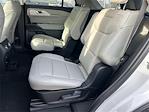New 2026 Ford Explorer Active for sale #GA23481 - photo 20