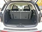 New 2026 Ford Explorer Active for sale #GA23481 - photo 22