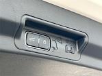 New 2026 Ford Explorer Active for sale #GA23481 - photo 24
