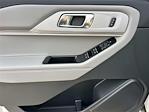 New 2026 Ford Explorer Active for sale #GA23481 - photo 25