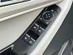 New 2026 Ford Explorer Active for sale #GA23481 - photo 26