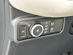 New 2026 Ford Explorer Active for sale #GA23481 - photo 28