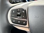 New 2026 Ford Explorer Active for sale #GA23481 - photo 29