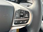 New 2026 Ford Explorer Active for sale #GA23481 - photo 30