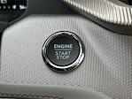 New 2026 Ford Explorer Active for sale #GA23481 - photo 31