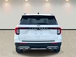 New 2026 Ford Explorer Active for sale #GA23481 - photo 7