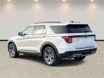New 2026 Ford Explorer Active for sale #GA23481 - photo 2